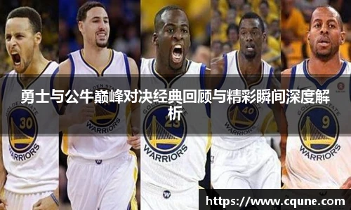 米乐com